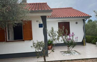 Apartman Ruža - Photo 51