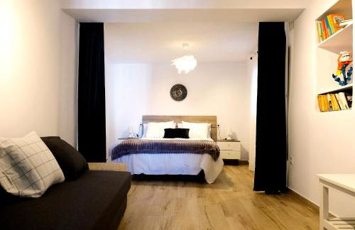 Lonja del Ribacillo, Casa Rural - Foto 6