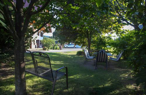 Kornbauernhof - Foto 7