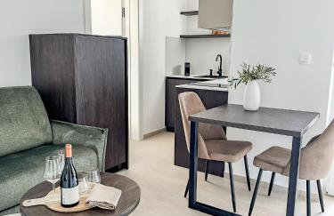 Villa Mirko - Photo 79