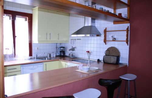 La Cerca de Torrecaballeros, a 10 min de Segovia - Foto 28