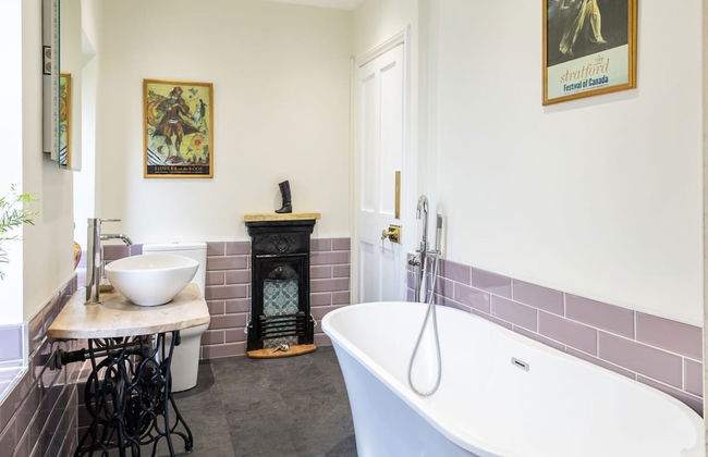 Host Stay Rock End - Photo 5