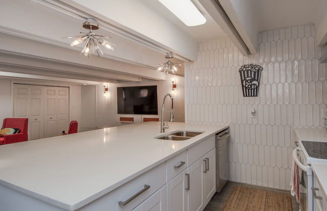 Hillwood Retro - Foto 5