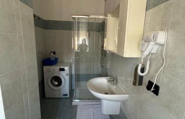 Pantone Cremisi-Seregno Center - Foto 6