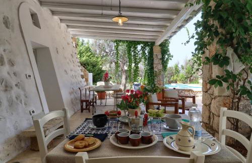 Marcheddu OFF - Foto 7