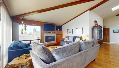 Pinnacle Heights - Foto 4