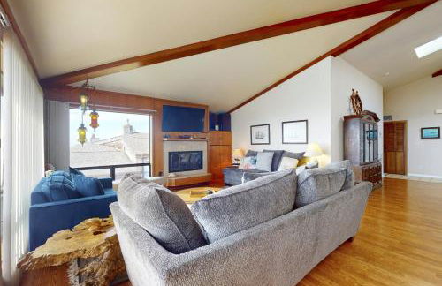 Pinnacle Heights - Foto 4