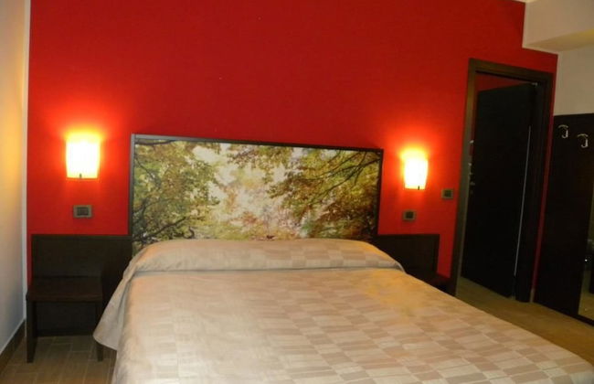 Affittacamere il Boscaiolo - Foto 7