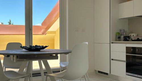 Golfo Ameno Apartment - Foto 2