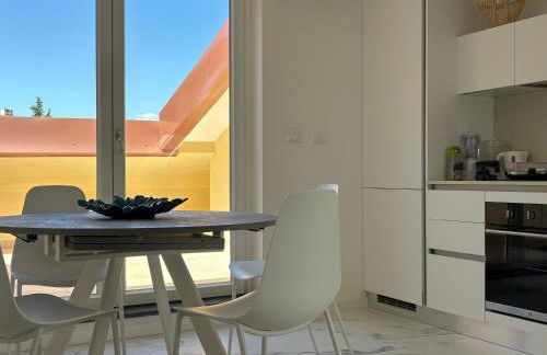 Golfo Ameno Apartment - Foto 2