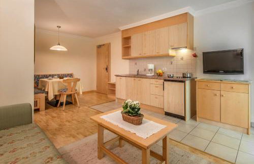 Residence Angelika - Foto 25