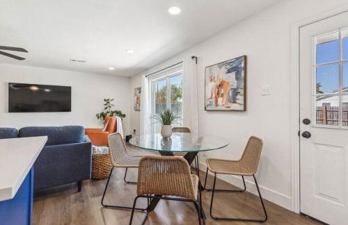 Feel at Home! New Renovated House By Grandscapes - Foto 19