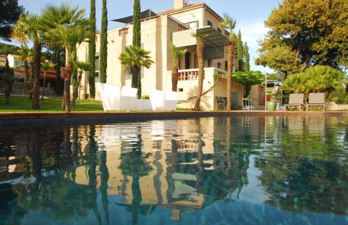 Villa ALFONSA - Foto 54