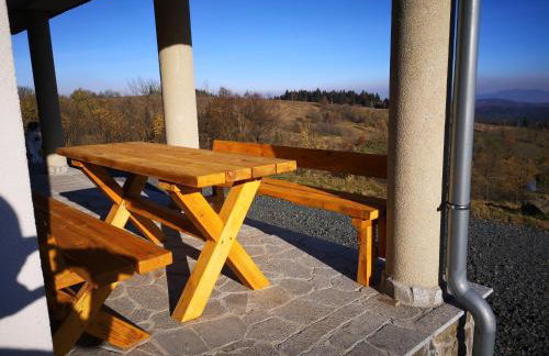 Orle Gniazdo - Foto 20