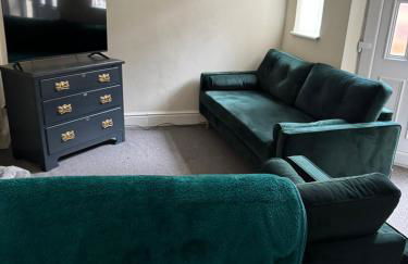 Marks Place - Foto 4