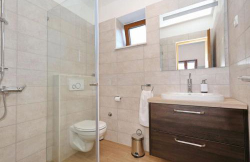 Villa Tereza in Prkos - Foto 34