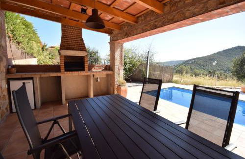 Villa in Calonge near the Beach - Foto 17