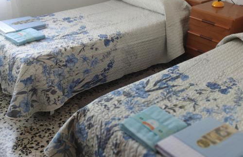 Cala Llanetes - Foto 19