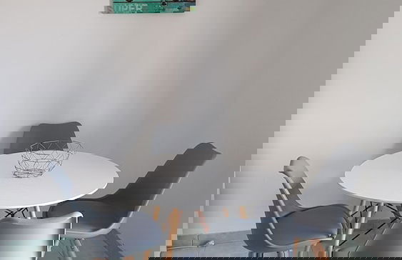 Euroholiday Apartments - Foto 15