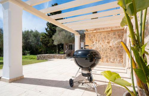Finca Canyamel Golf & Beach - Foto 17