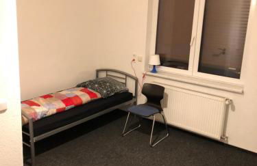 Rana's Zimmervermittlung - Foto 15