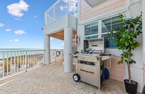 As Good as it Gets - Foto 13