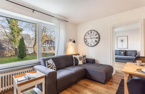 Ferienwohnung Greitemann - Foto 13