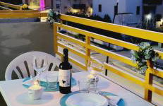 da Ale Casa vacanze - holiday house - Foto 21