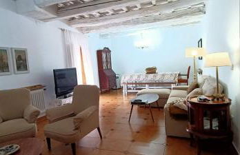 El Refugio de Villamiel - Foto 3