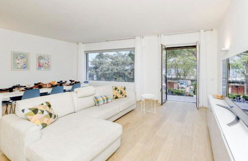 The Lake Giant with Lake View Renovated 2025 DesenzanoLoft Official Partner Homes & Villas by Marriott Bonvoy - Foto 11