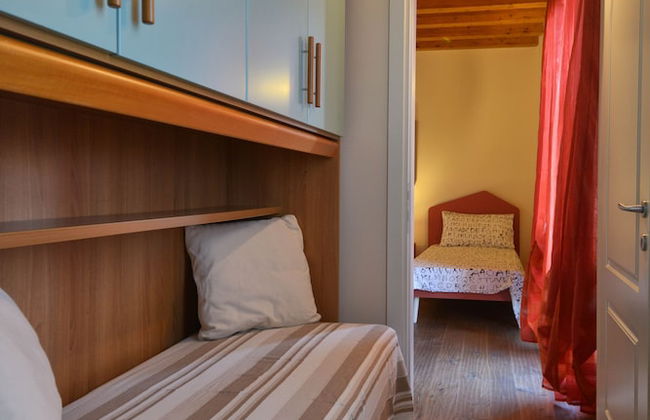 Villa Cesare - Foto 11