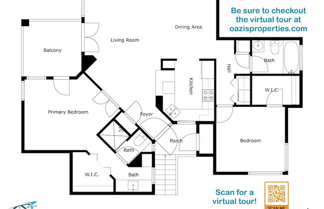 Gorgeous Mountain City Views Pools Hot Tubs - Foto 35