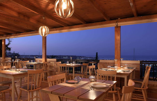 Asterias Village Resort - Foto 44