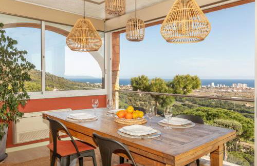 Holiday Home Luz del Mar by Interhome - Foto 6