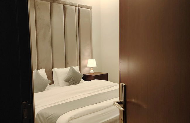 Agnehat Dark Serviced Apartments - Foto 5