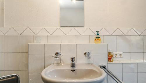 Ferienwohnung Merk klein - Photo 5