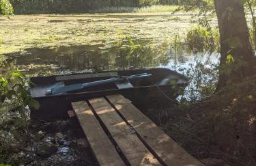 Dom Warmiński - Foto 12