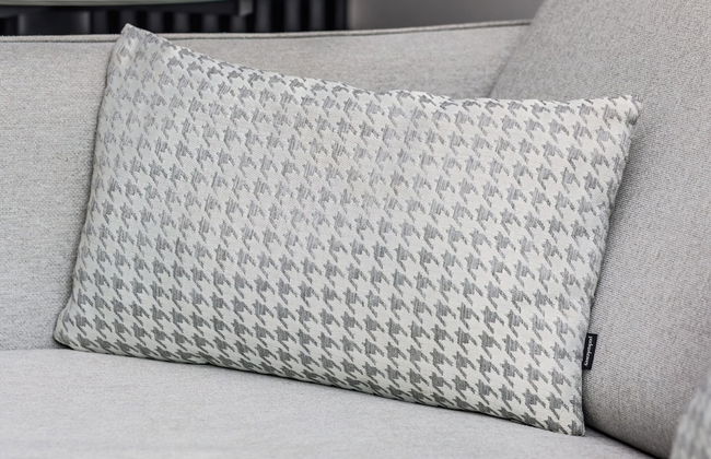 Shellter Apartment Rogowo by Renters - Foto 55