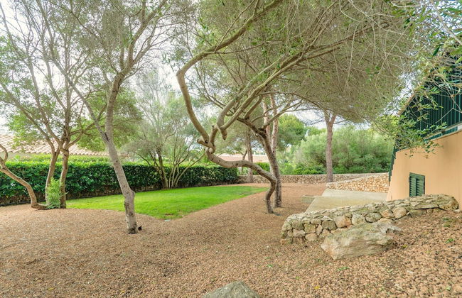 Aquamarina - Photo 21