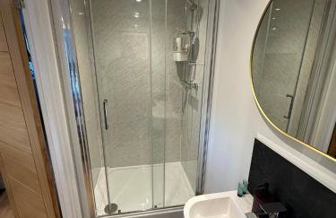 Glastonbury Vista - Foto 40