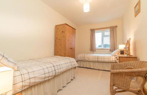 Gelli-Gron - Photo 24