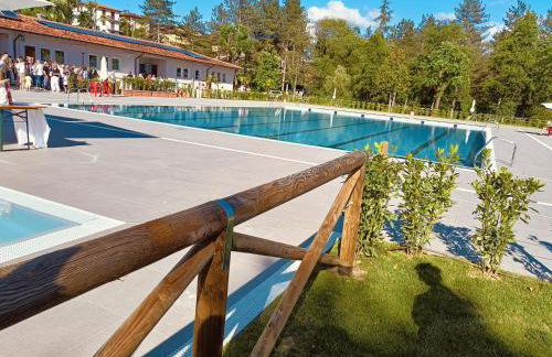 La casa di Tilde - Foto 34