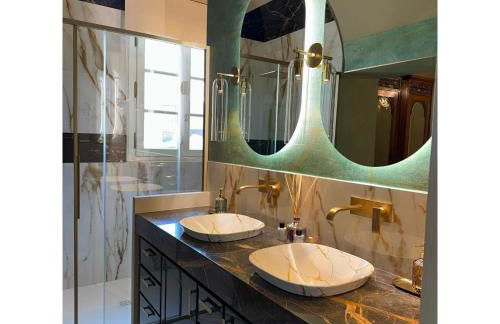 Villa Elisa - Foto 18