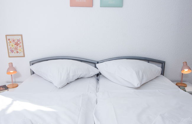 Spiekeroog - Foto 15