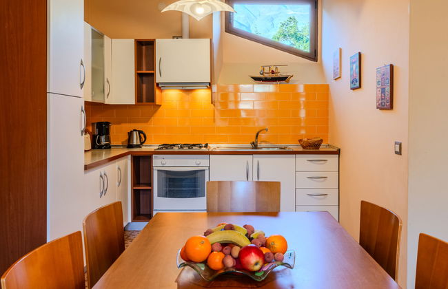 Casa Savina - Foto 3