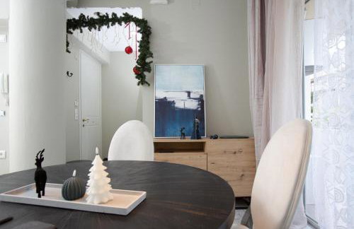 Liberty Suites II - Foto 25