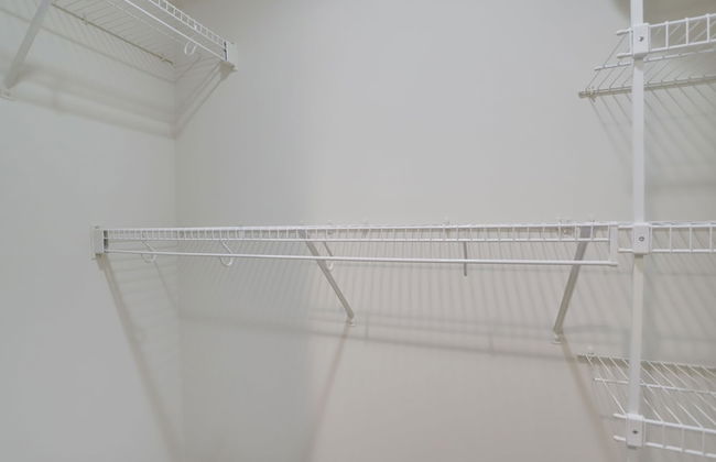 Great 2BR Condo in Pentagon city - Foto 28