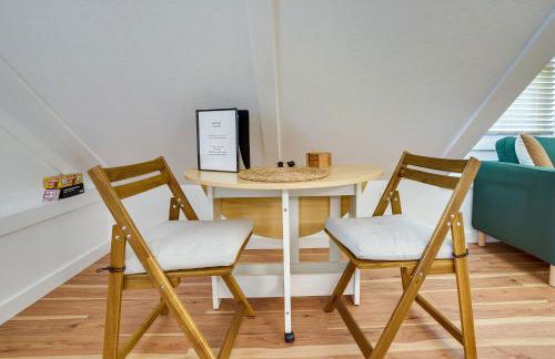 Winter Haven Apt 1 Mi to Polk State College! - Foto 6