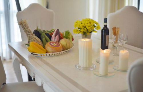 Fonteliving RestArt - Foto 144