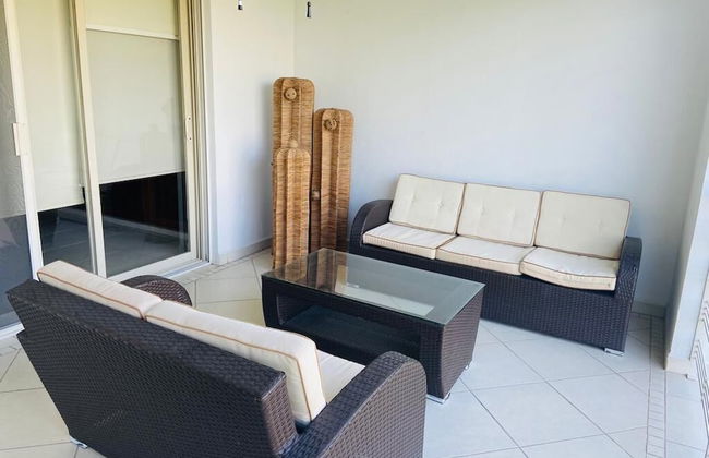 El Tigre Green Bay I Condos - Foto 37